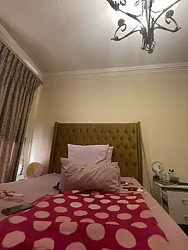 xXXSexyamazon