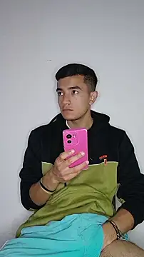 Thick_Cock live cam on StripChat
