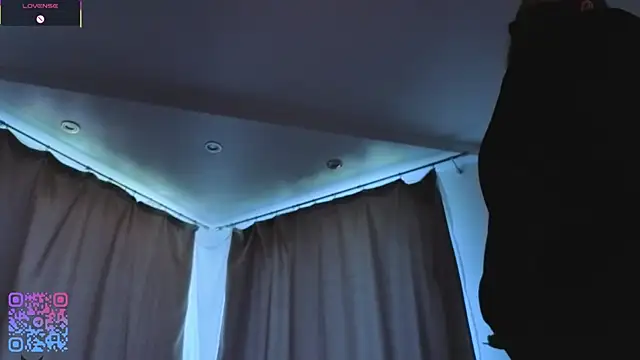 soniascott