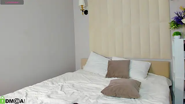ZahabaGift webcam
