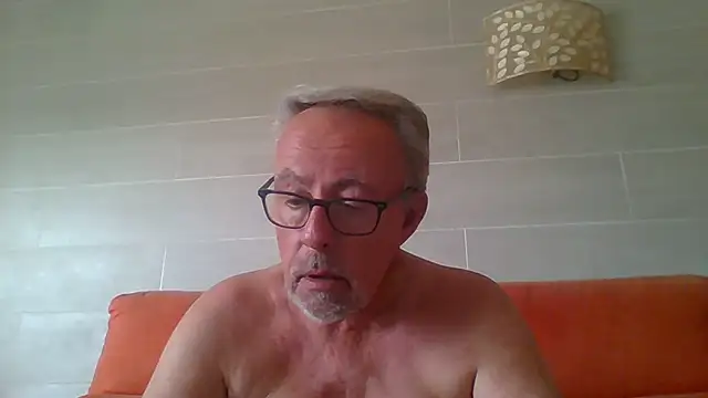tuggy59 webcam