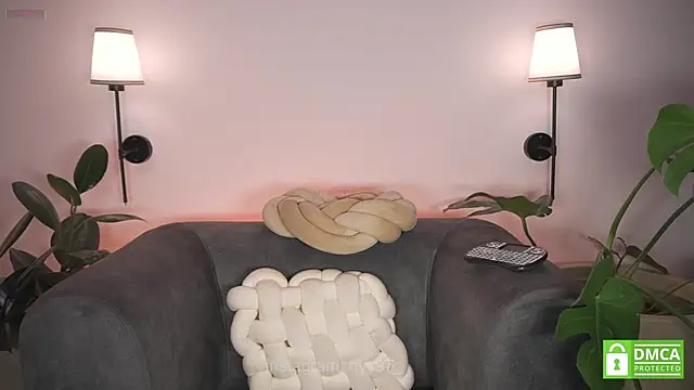 nyx_97 webcam