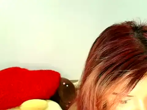 jhon_gade webcam