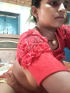 Gungun_thakur