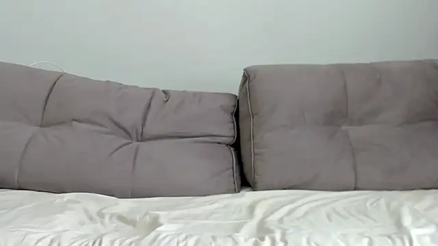 ailey_chao webcam