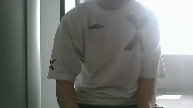 nole_china7 webcam