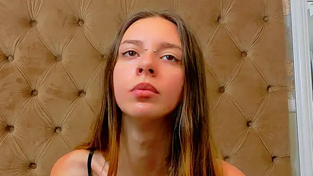 CoraVex webcam