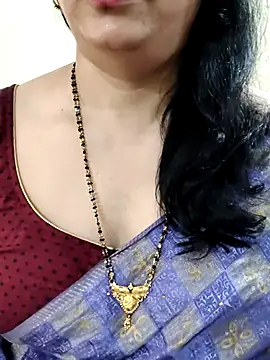 Yazhini-Cam webcam