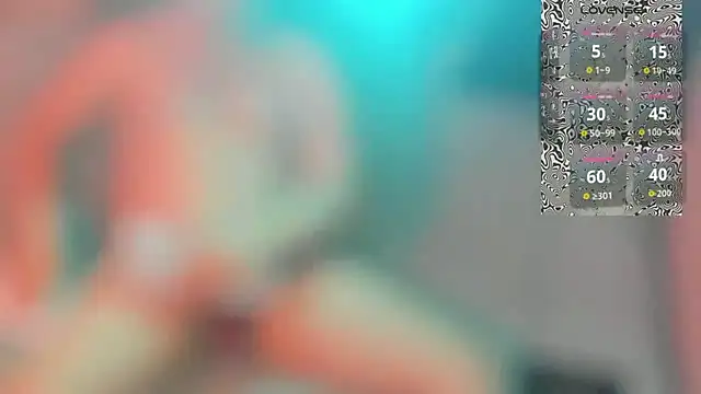 tomfork webcam
