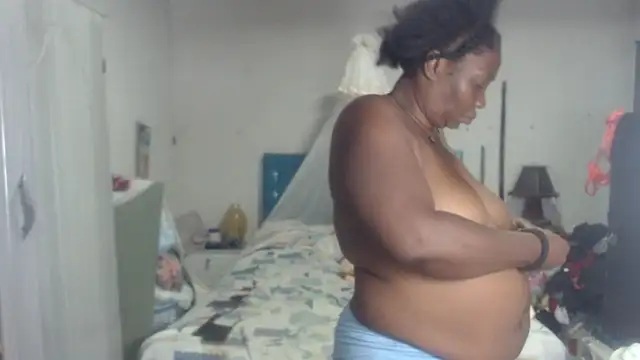 rachelexoticgirl webcam