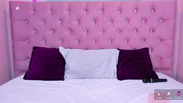 LolyYunno webcam