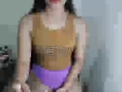 playpussy69xxx webcam