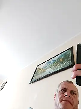rysoru live cam on StripChat