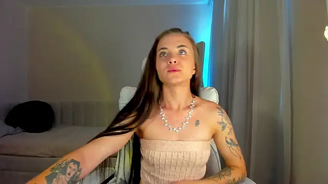 Black_Dollarss live cam on StripChat