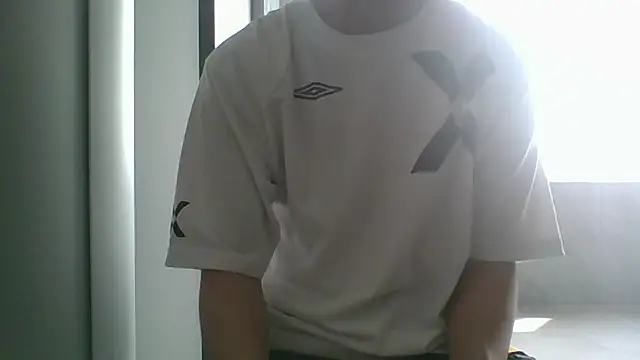 nole_china7 webcam