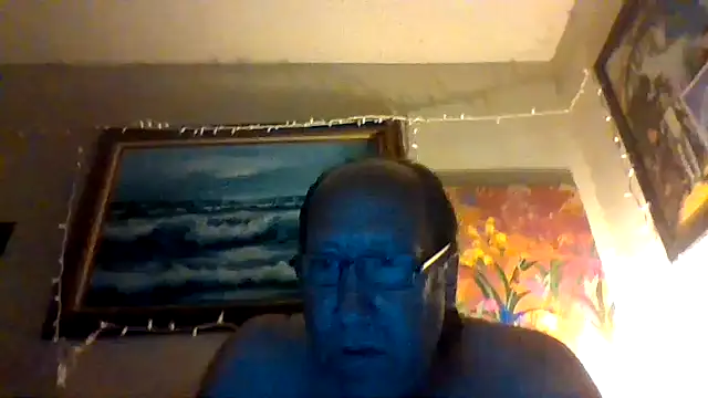 hornyrich69 live cam on StripChat