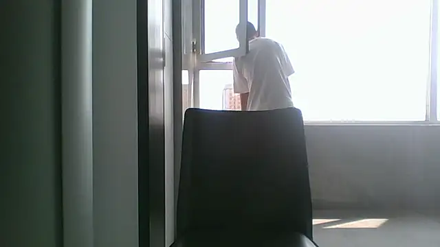 nole_china7 live cam on StripChat