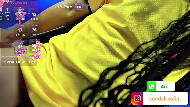 Sophiaa_doll_ live cam on StripChat