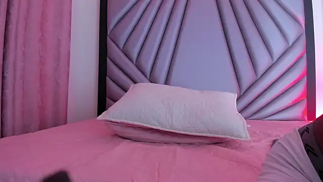 JustinOrtiz_