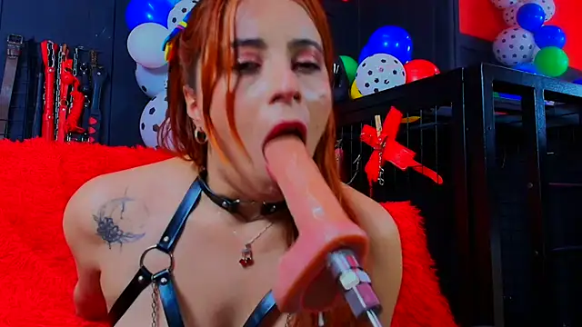 Meghan_storm webcam