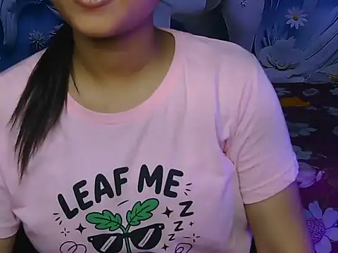 _miss_queen webcam