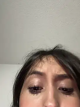 nohemyDream webcam