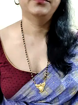 Yazhini-Cam webcam