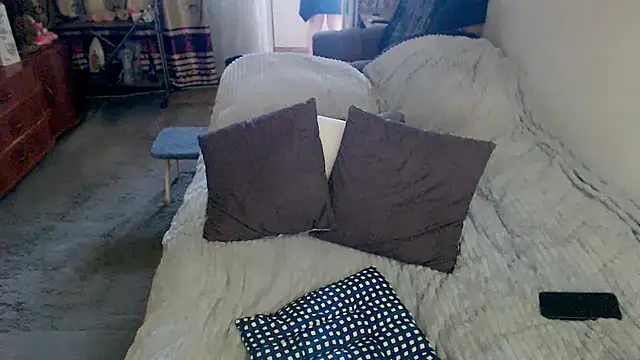 sex2 webcam