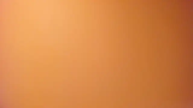 b3cky_ live cam on StripChat