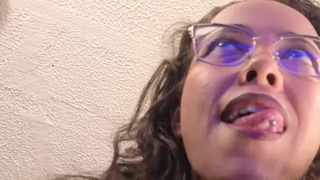 barbara_leython webcam