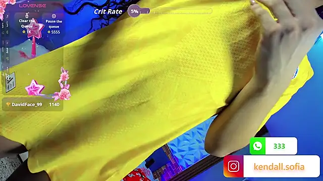 Sophiaa_doll_ webcam