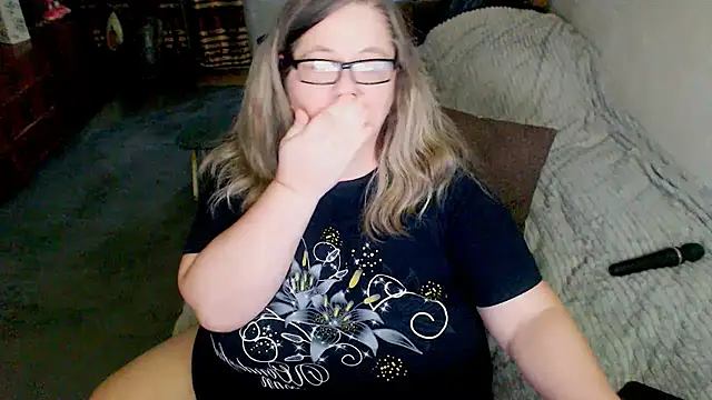 sex2 webcam