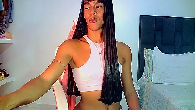 carmen14 webcam