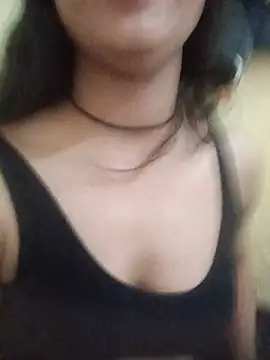 jesica_khan1 live cam on StripChat