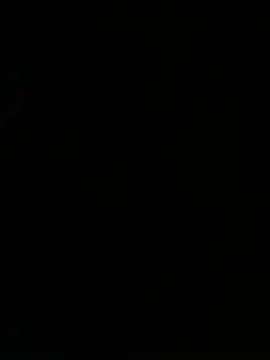 ySqmbVanbe webcam