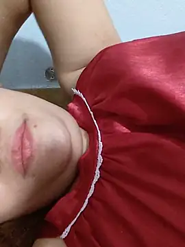 2_sexxx webcam