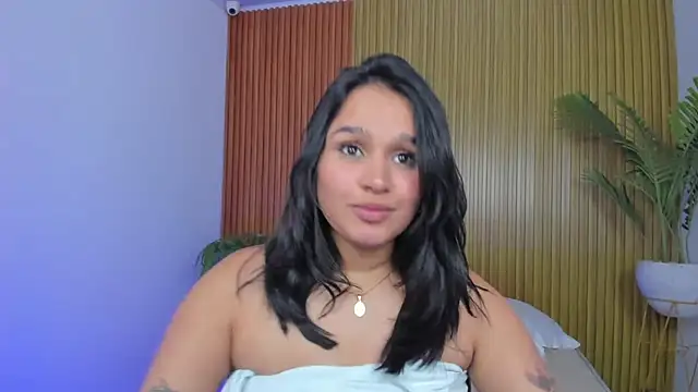 lia_sexx19 webcam