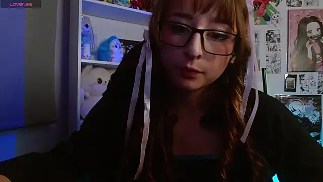 celesteayase - CelesteAyase's free webcam - UK Sex Cams