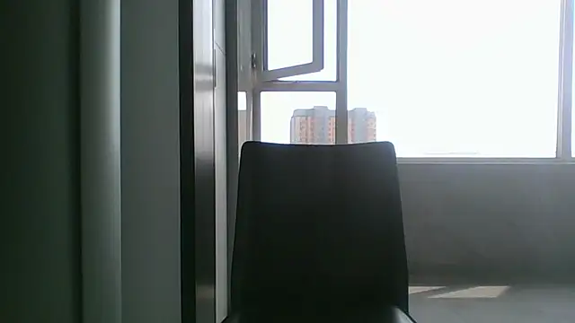 nole_china7 webcam