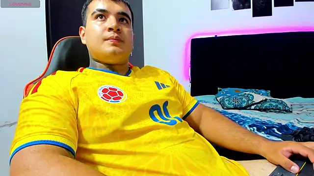 thiago__cp01 webcam