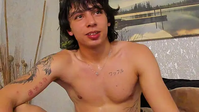 Tyler_durten webcam