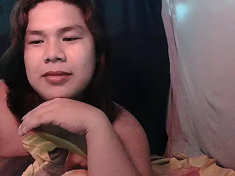 Huntrix2025 webcam
