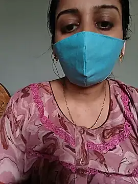 Tamil_shalini