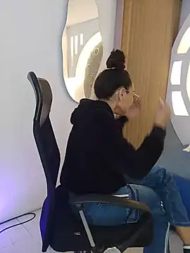 ritzabeth_daniel webcam