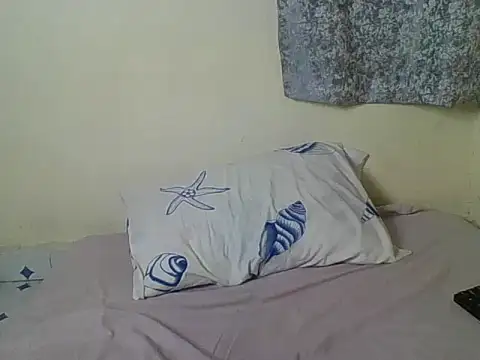 Black_nastyyy webcam