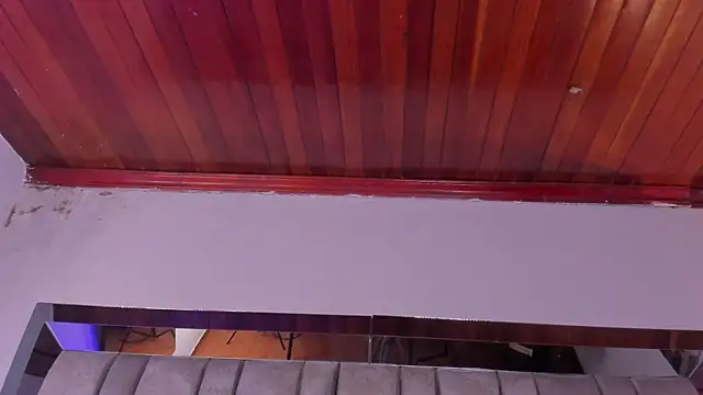 Milawink webcam