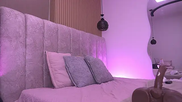 violeta_aroca