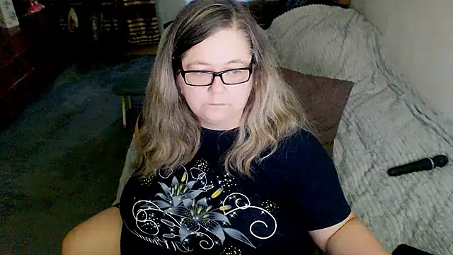 sex2 webcam