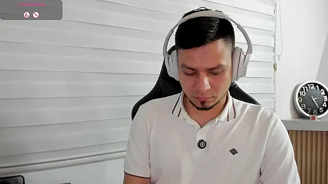 Rick_Adams webcam