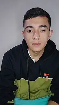 Thick_Cock webcam